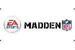 19A-rotating-logo-maddennfl