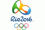 08A-rotating logo-rio2016