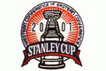 10A-rotating logo-stanleycup