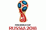 17A-rotating logo-worldcup