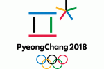 07A-rotating logo-pyeongchang