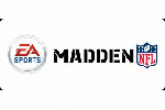19A-rotating-logo-maddennfl